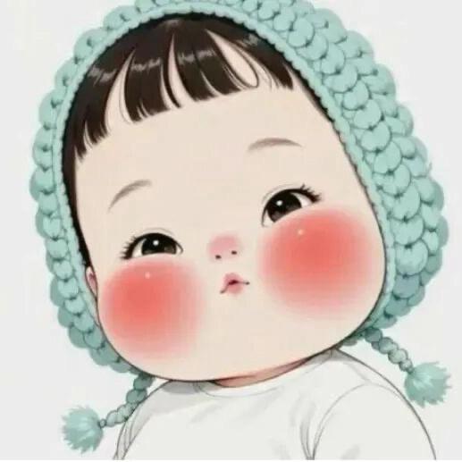 头发又油了⁵⁵⁵.