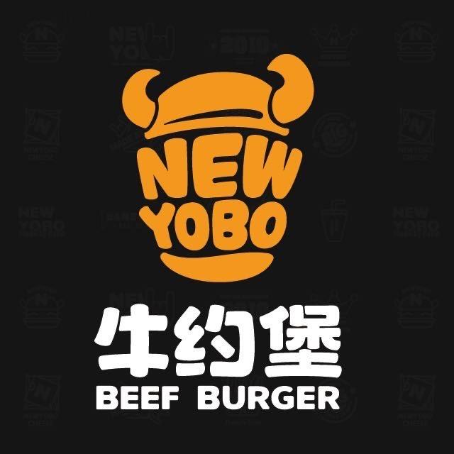 牛约堡官方招商账号