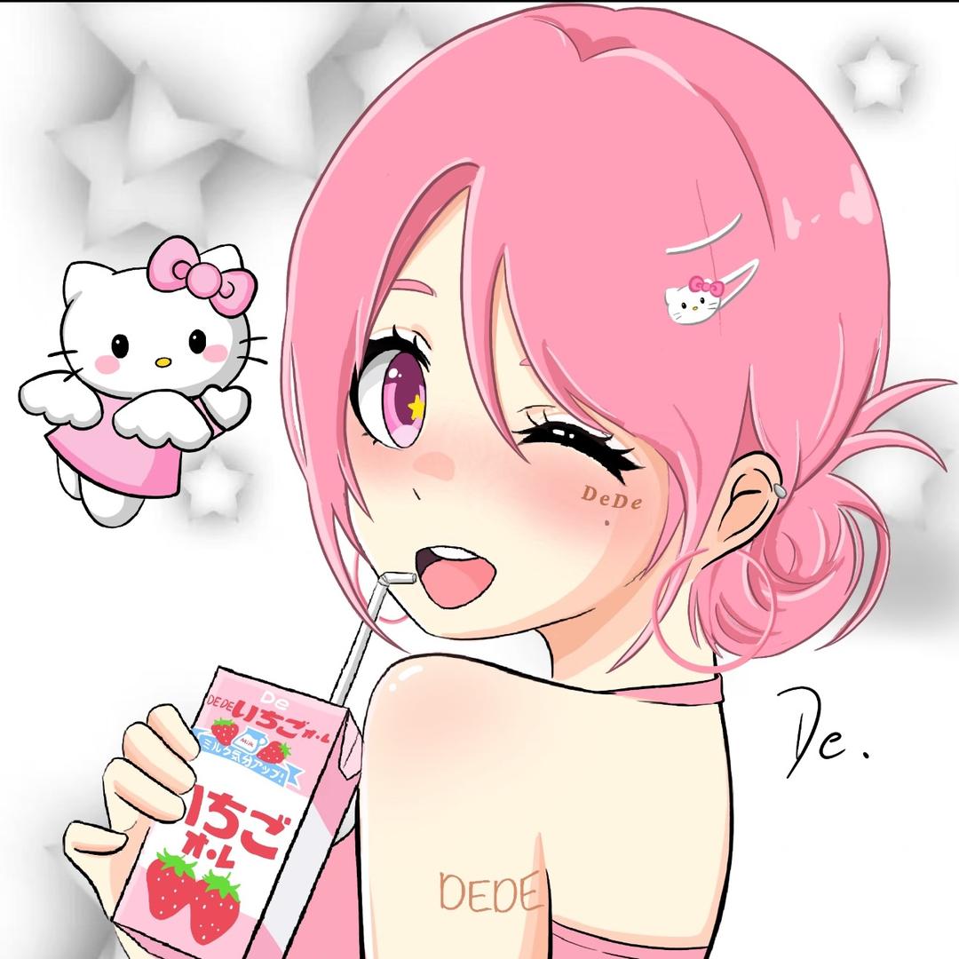 Cc、