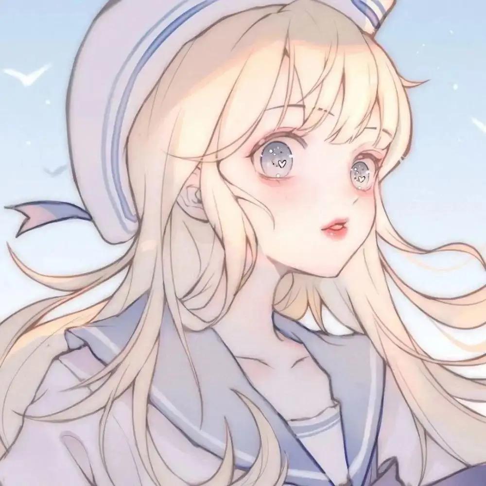 甜酷少女DIY