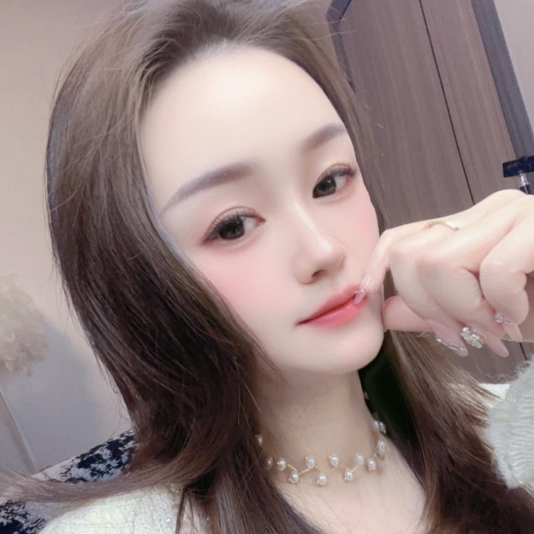 🥰  玲子@  ¥