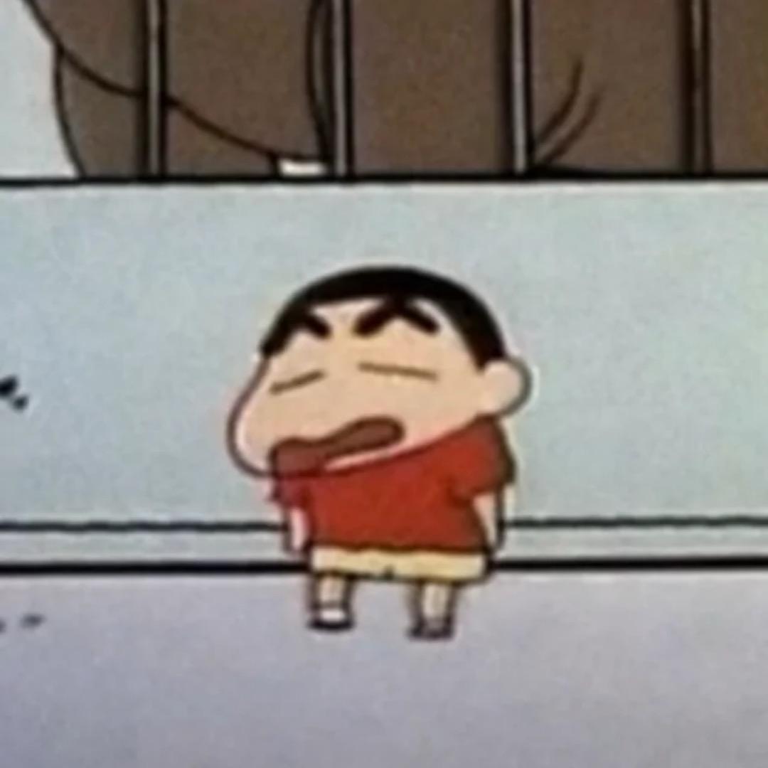 太阳当空照我还在睡觉
