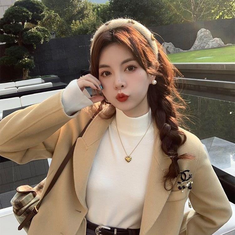 美美小仙女百货