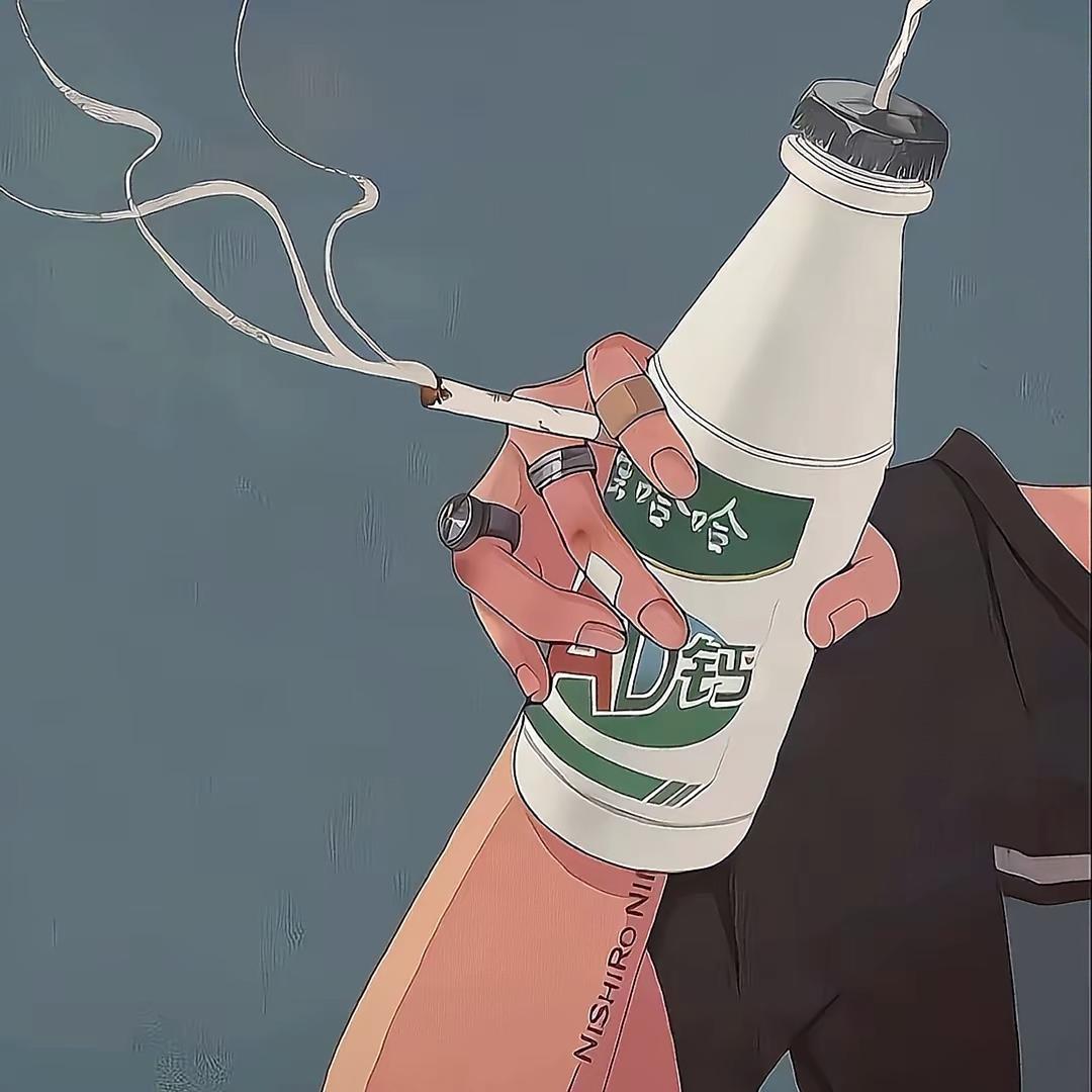 小羊肖恩