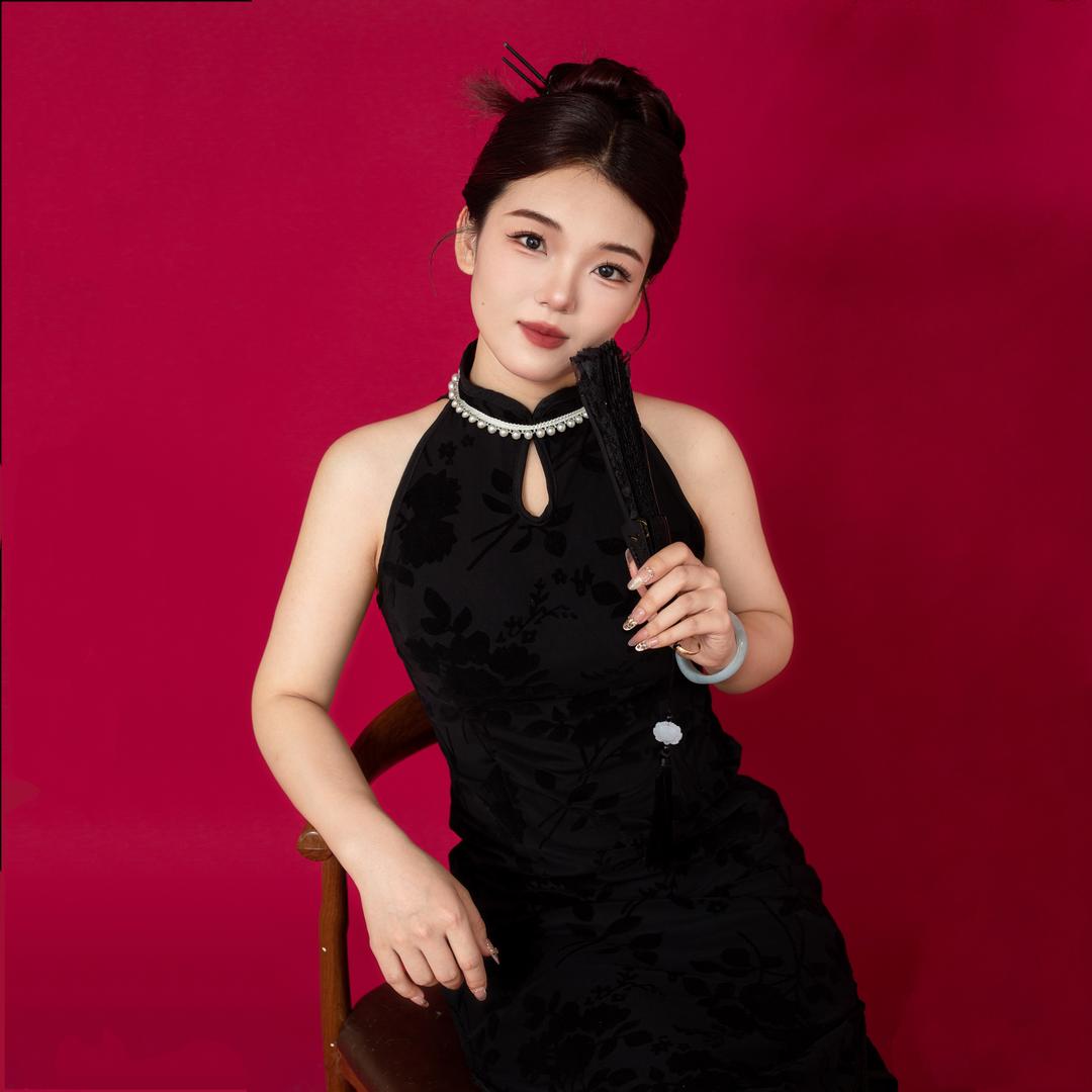楠小丫丫丫吖🌸