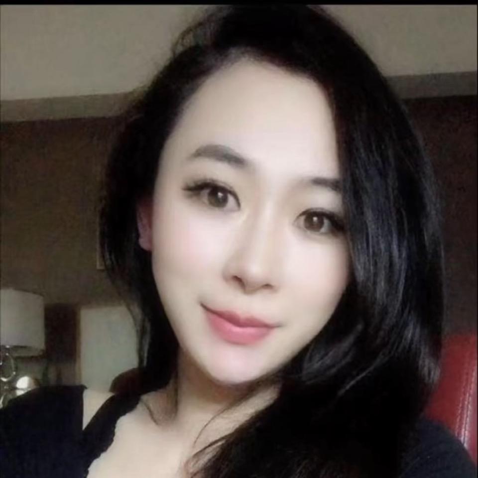 紫菱1281