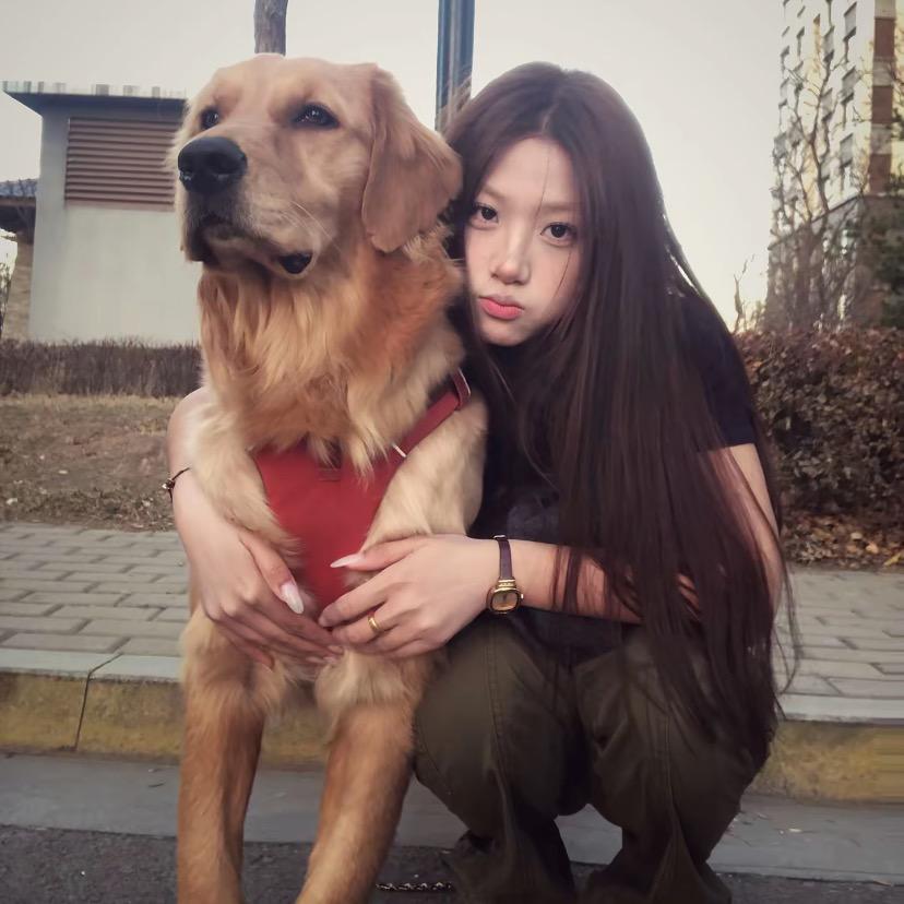 果粒橙