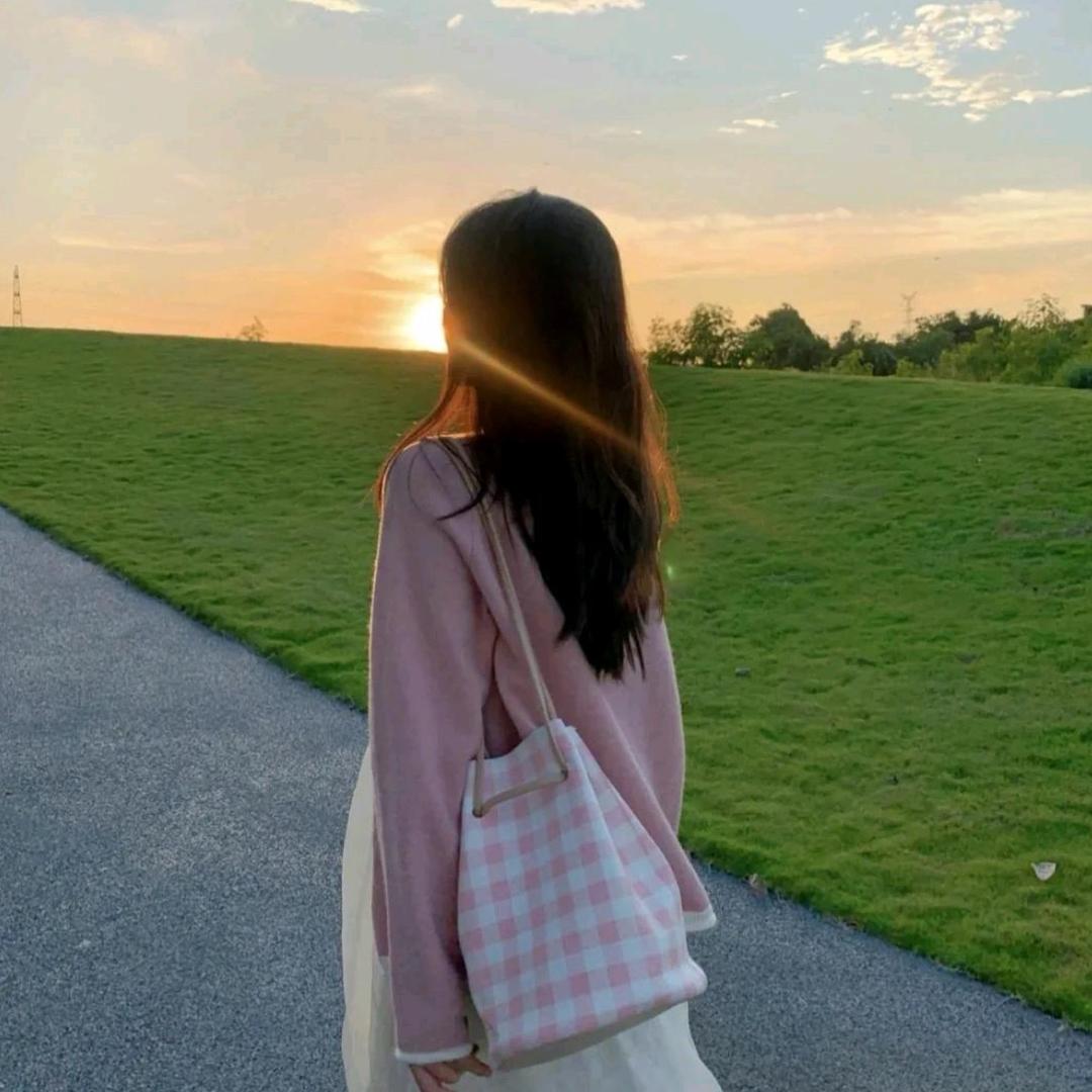 斯慕内衣体验馆