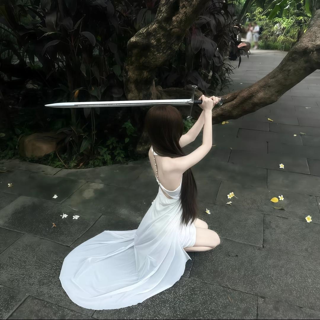 欲语泪先流