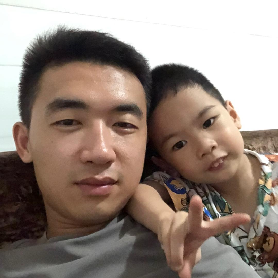 #内江启明叉车租赁