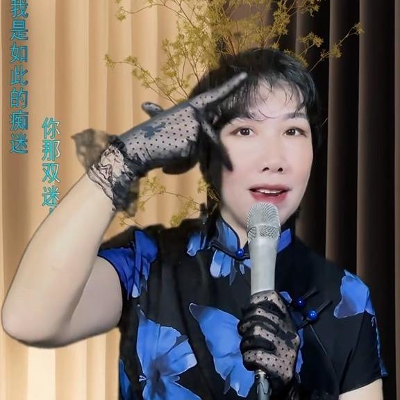 凌熙