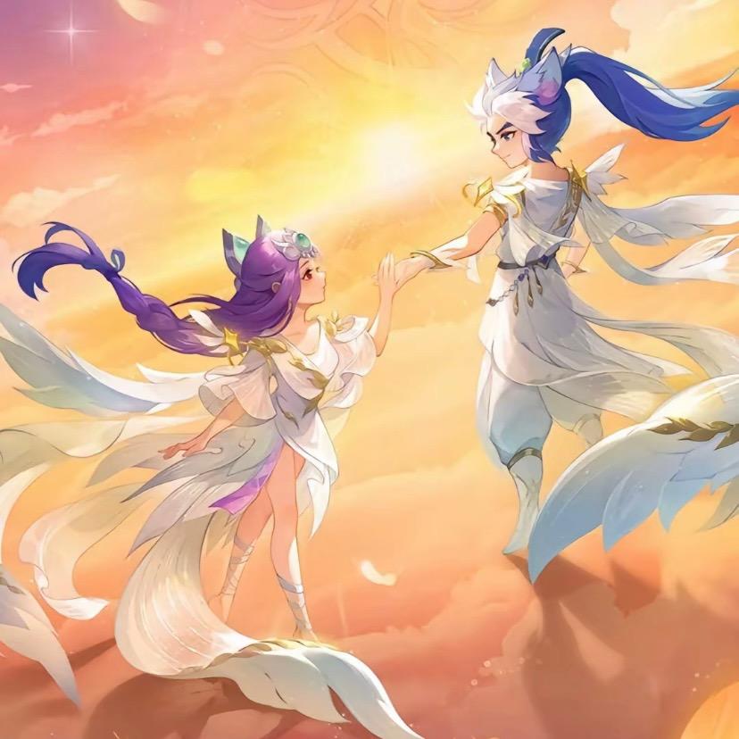 梦幻西游炽富（全服收胚子)