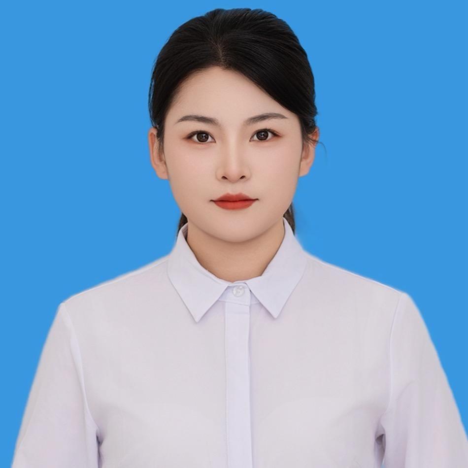 务川禧添贝贝美容中心（个体工商户）