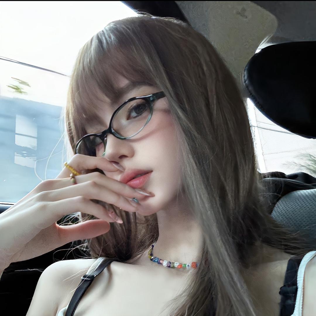 小金没烦恼