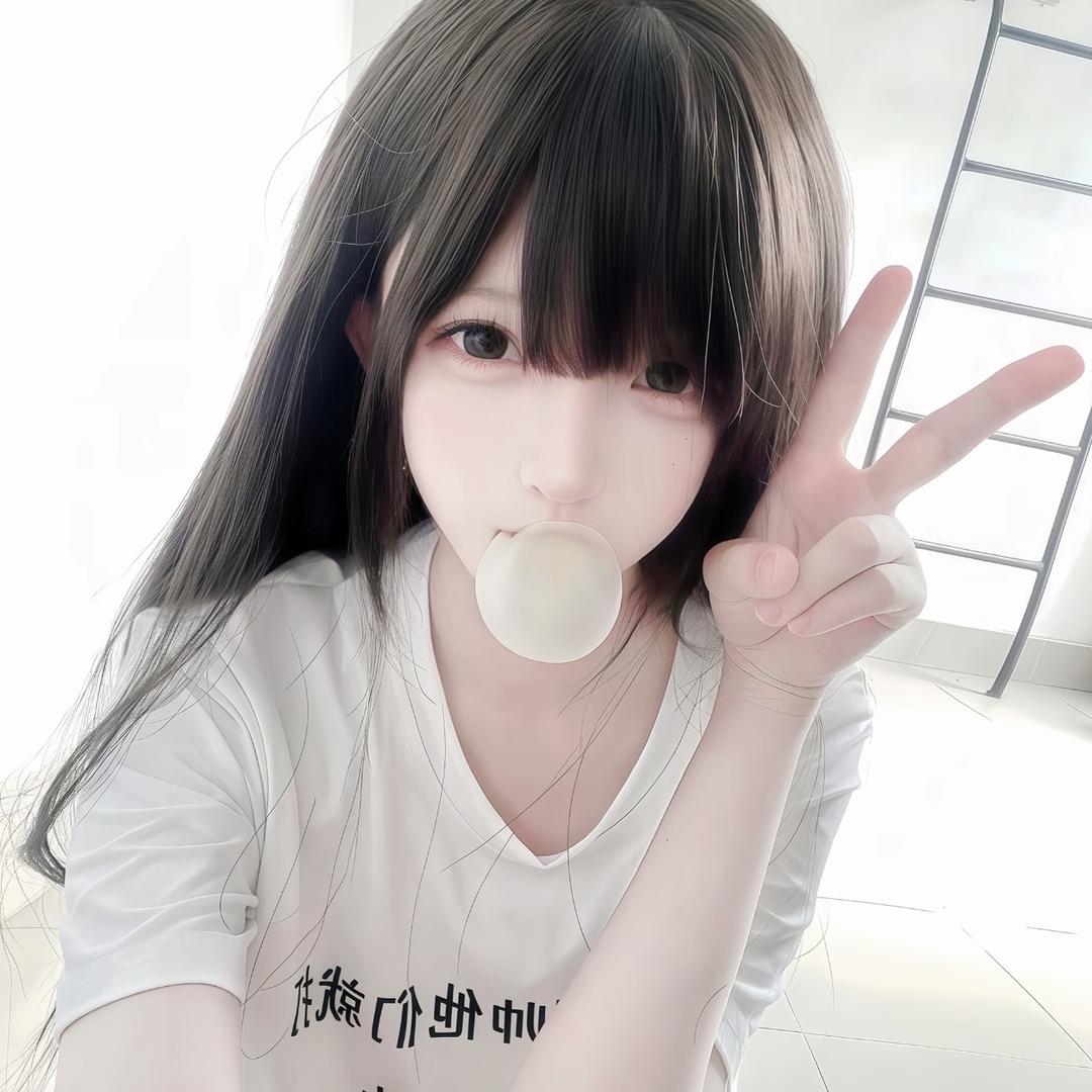 果果🌰