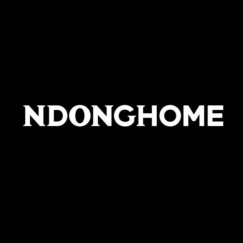 N東之家-河北廊坊胜芳店