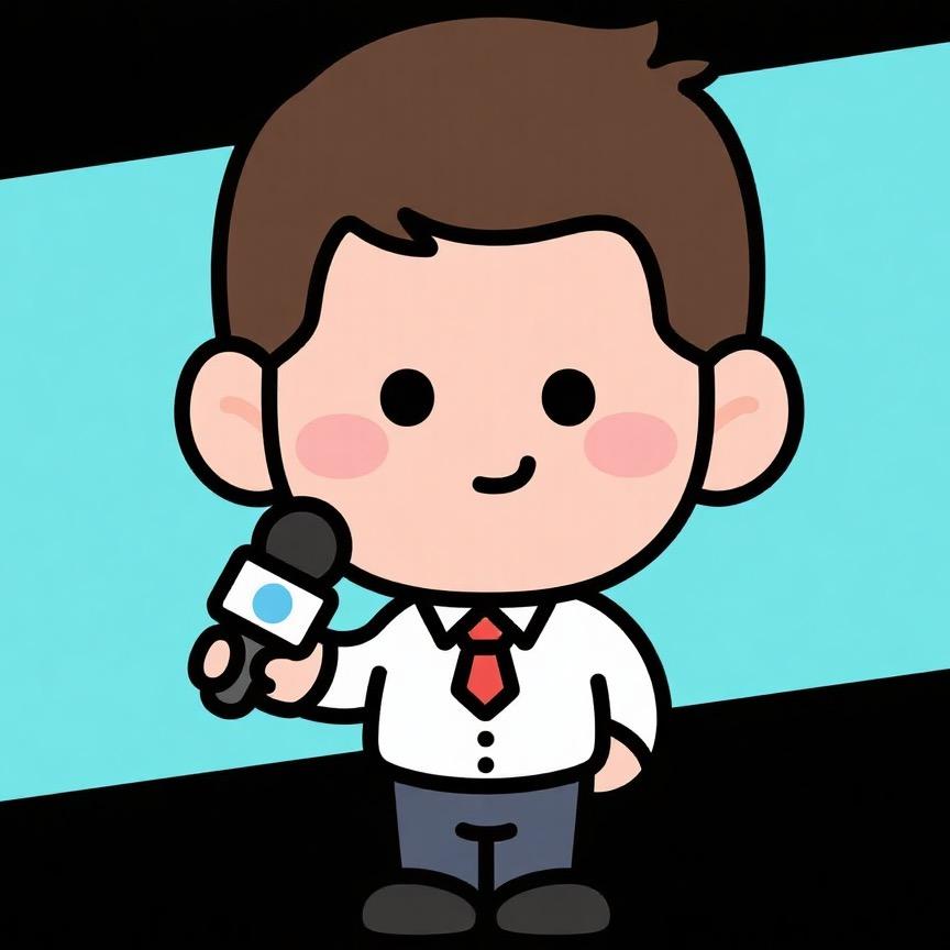 正经瓜田