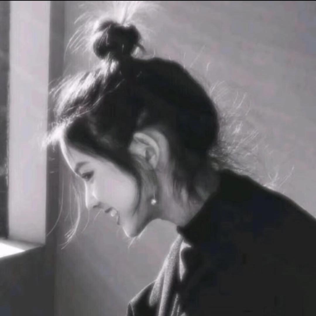 CHÉN 2