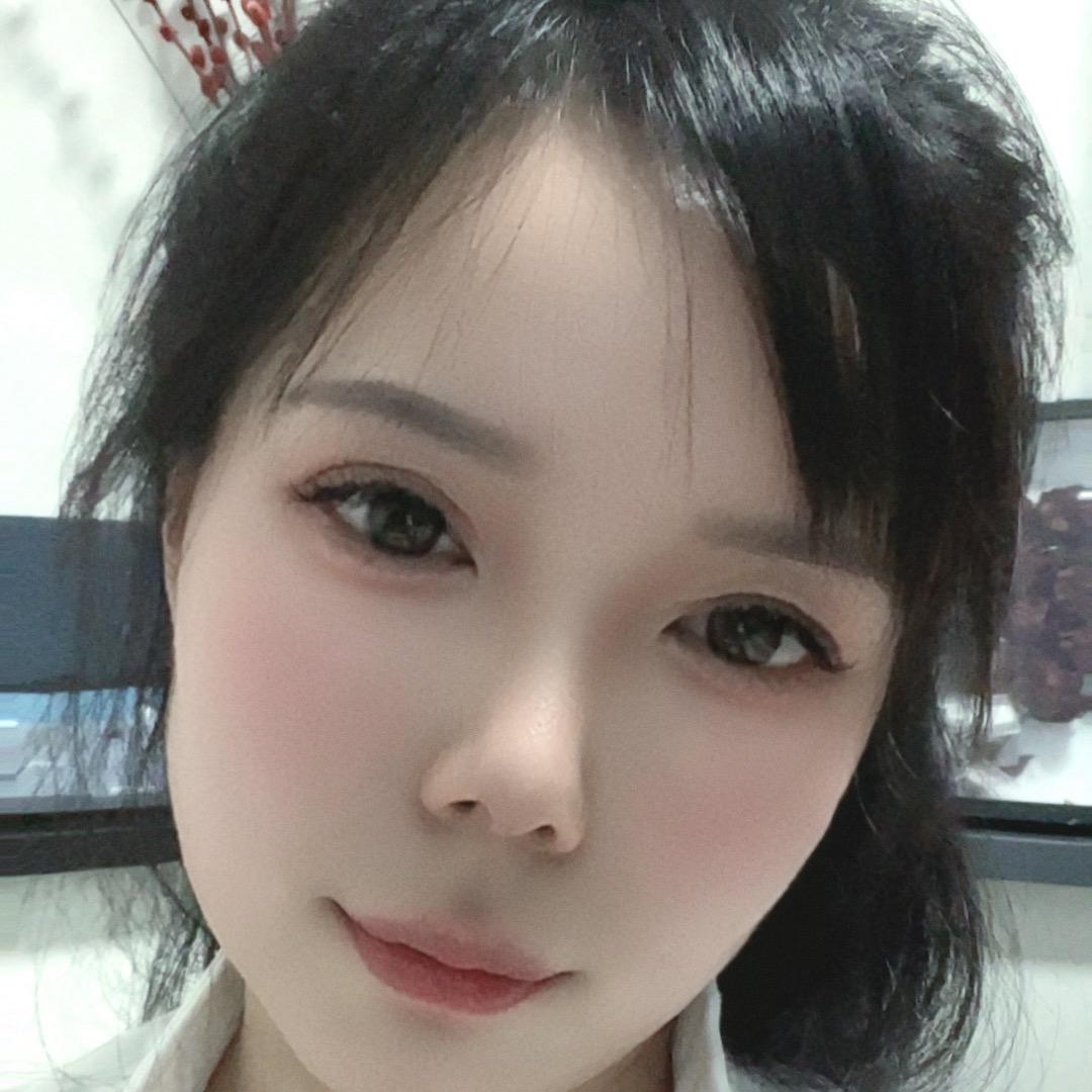 鑫儿🌹