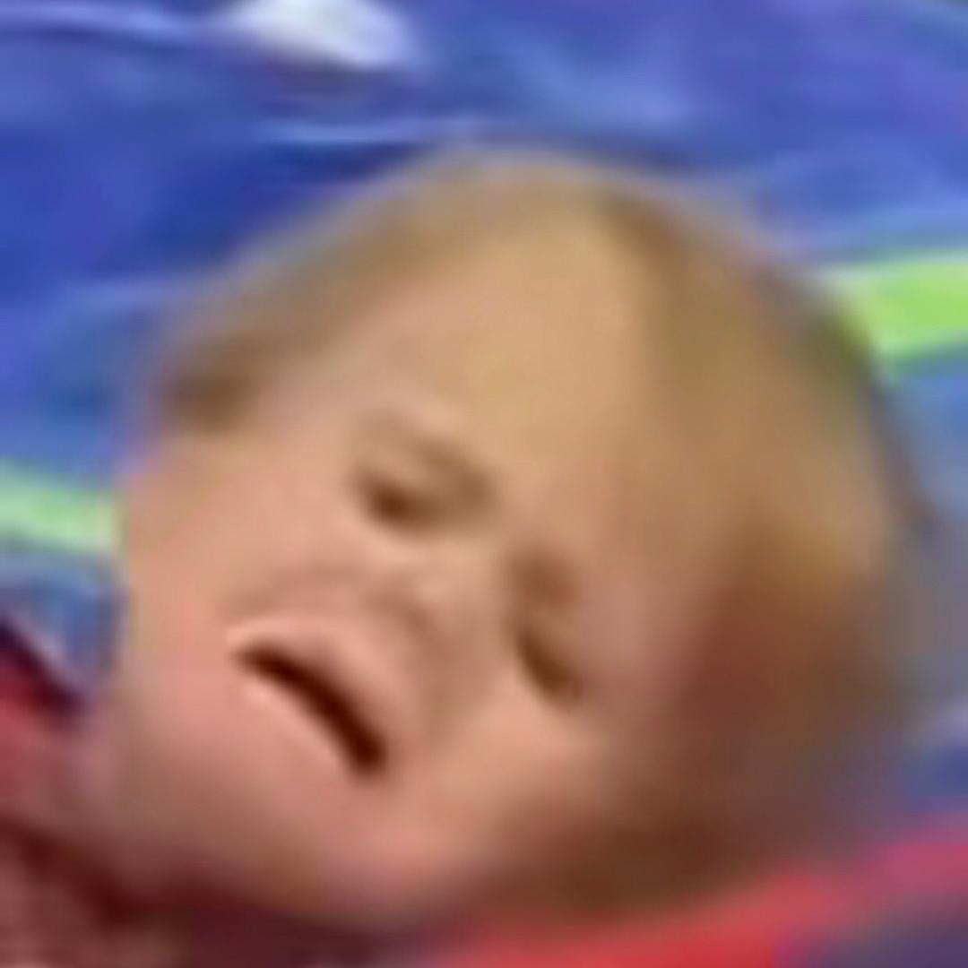 little9      　 　　　 ༽