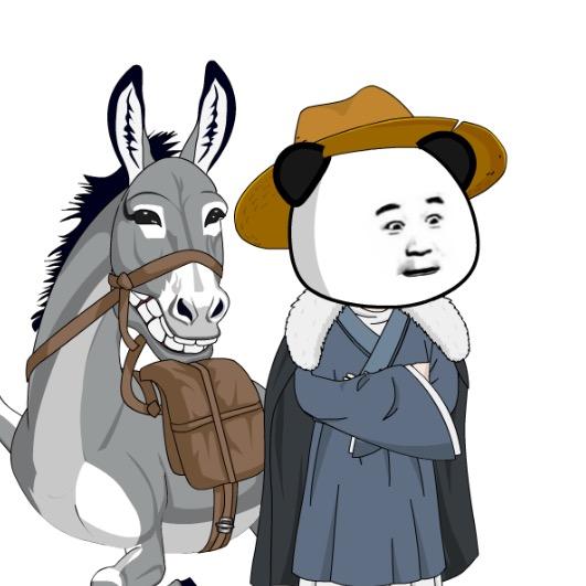 虾米粒