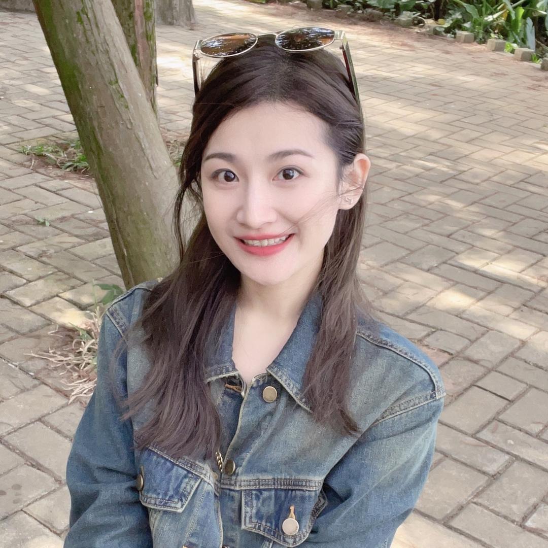 鱼子西西西