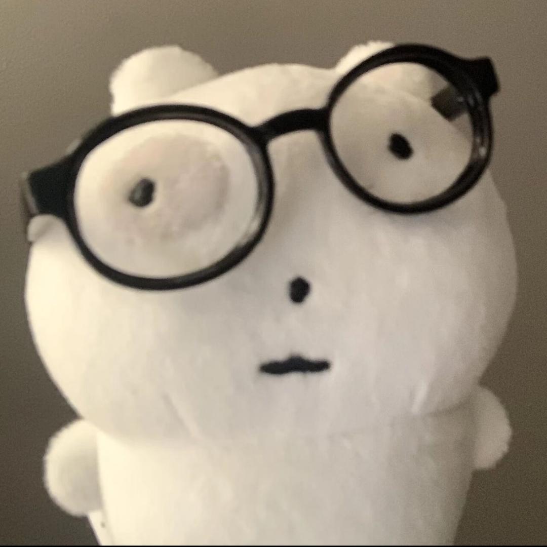 咪咪大虾