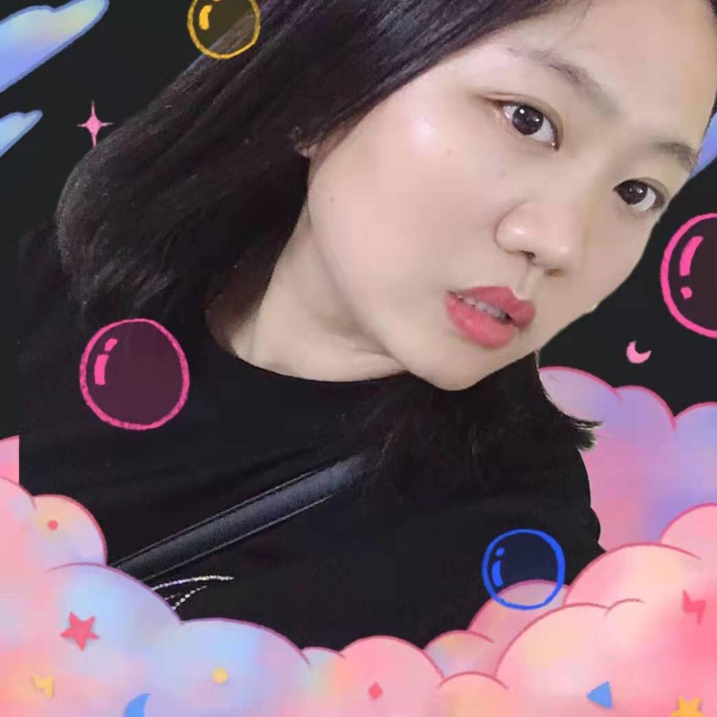 胖胖服饰😜