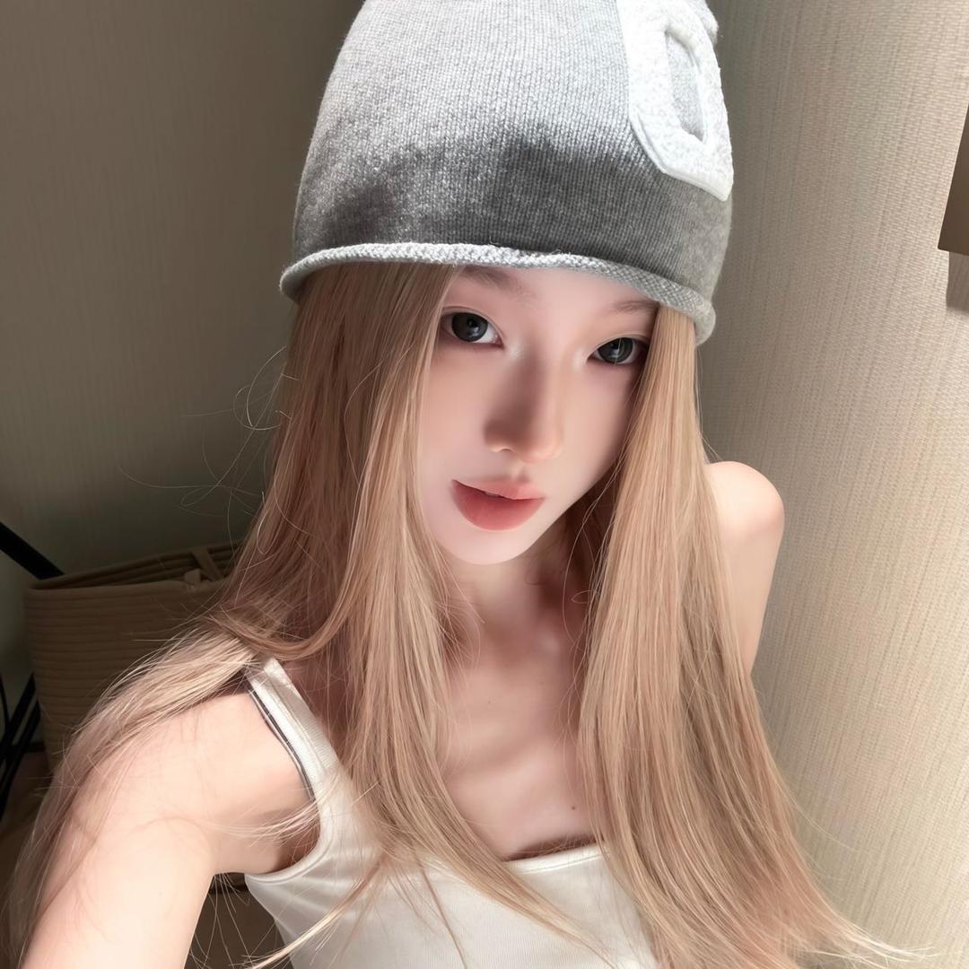 宏贯助教🎱马婷