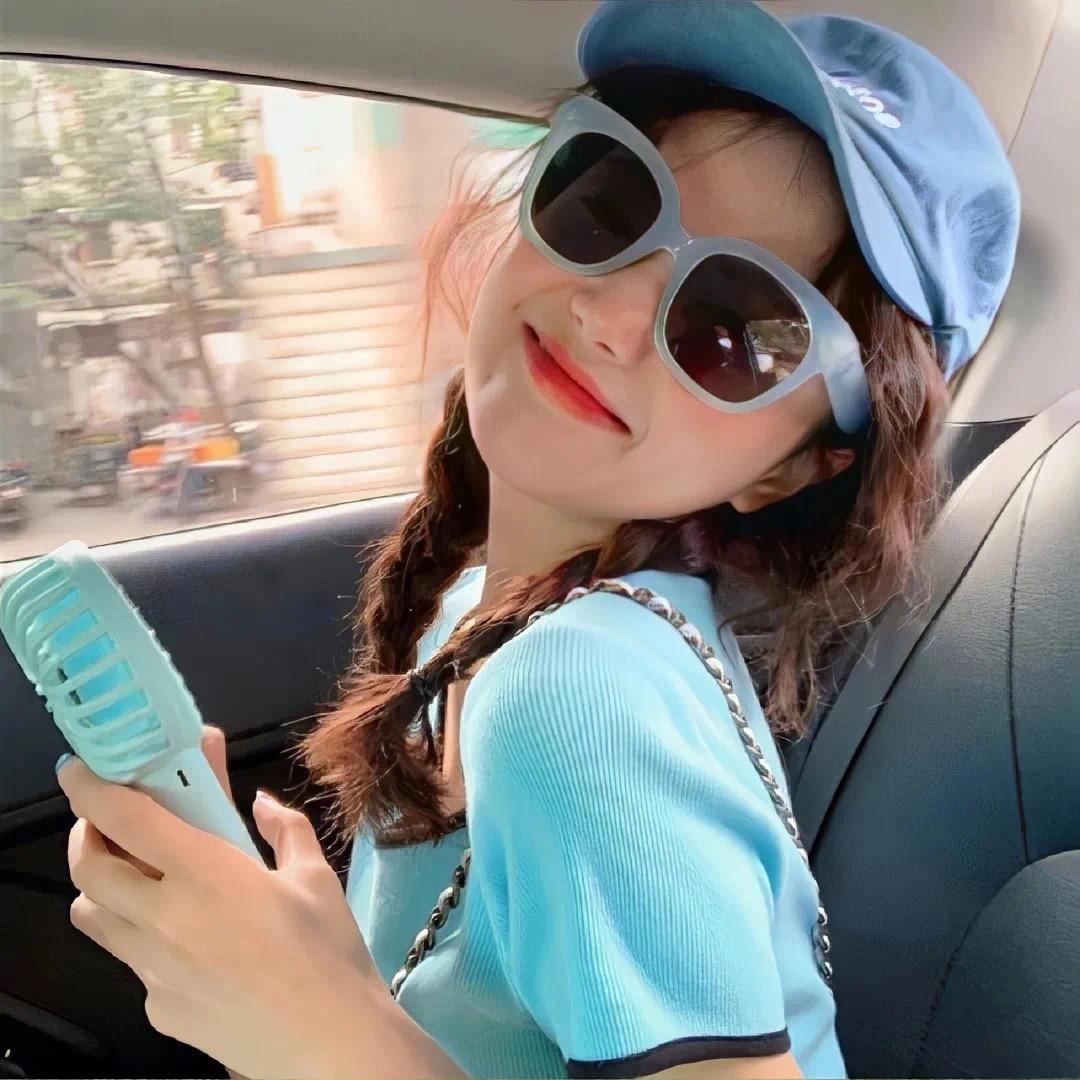 Hik-
