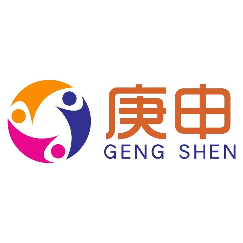庚申天津威齐商贸有限公司家居用品专卖店