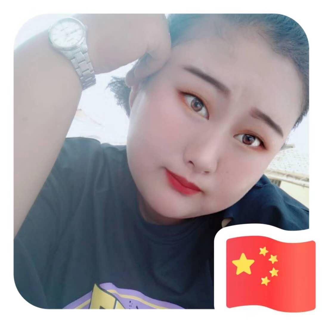 小白鹿