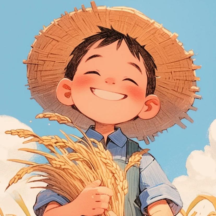 蜜桃花花草草（收徒）