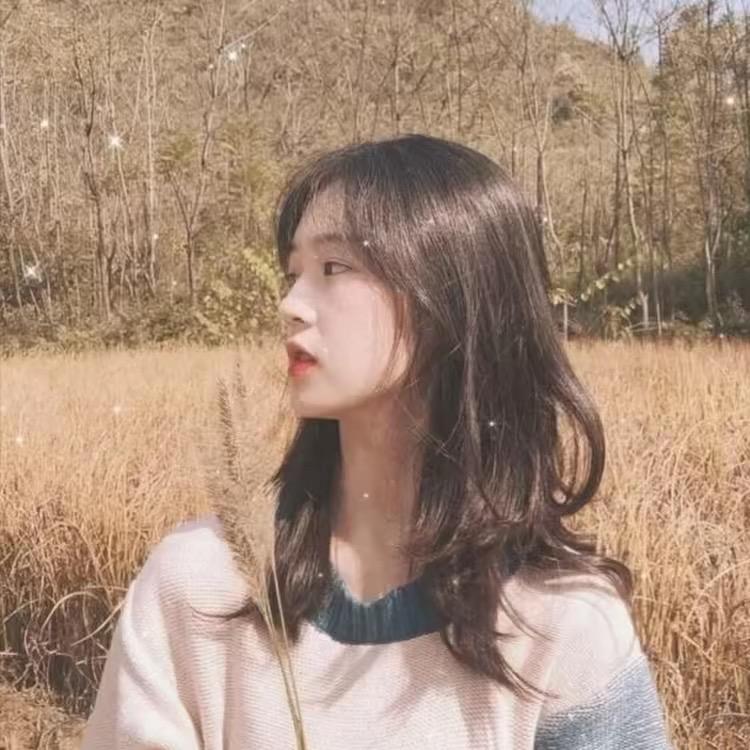 小旺旺百货