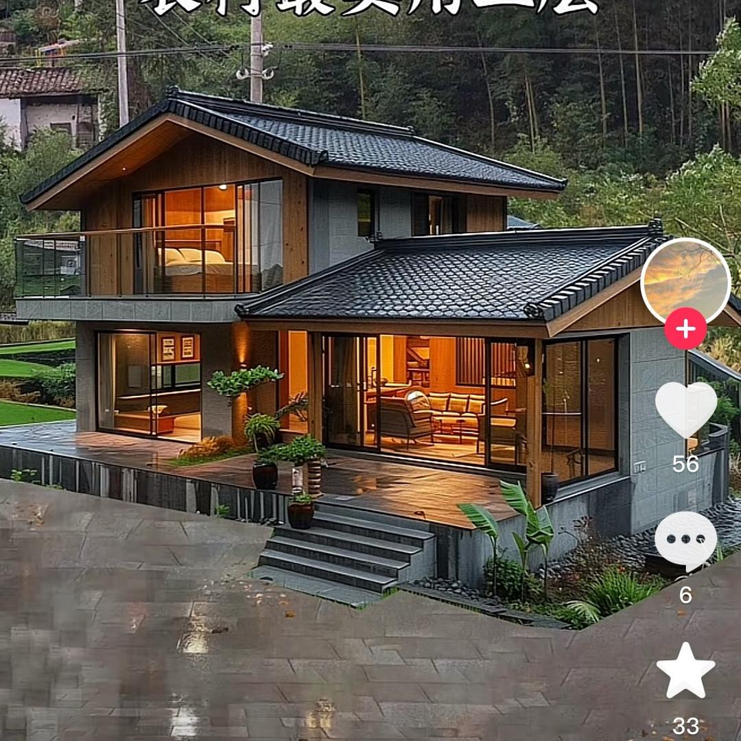 匠人朱朋   232