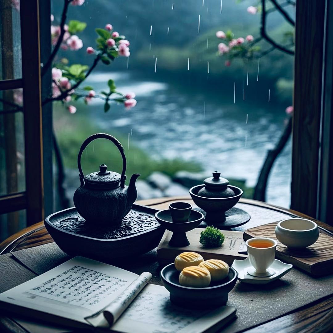 瑞安