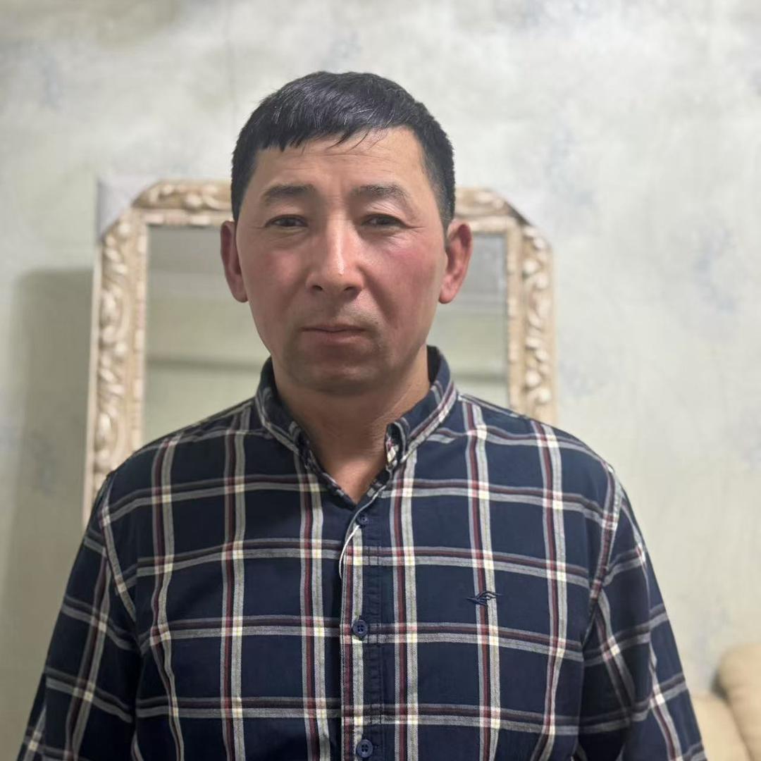 SADIKMAN 铁艺电焊店