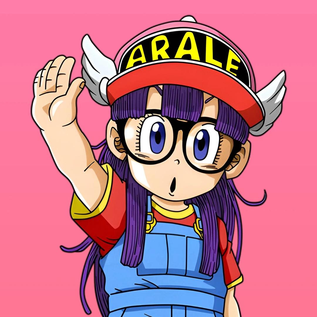 不带眼镜的四眼妹