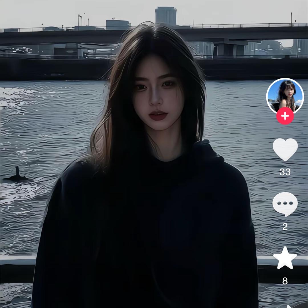 秋风秋雨666