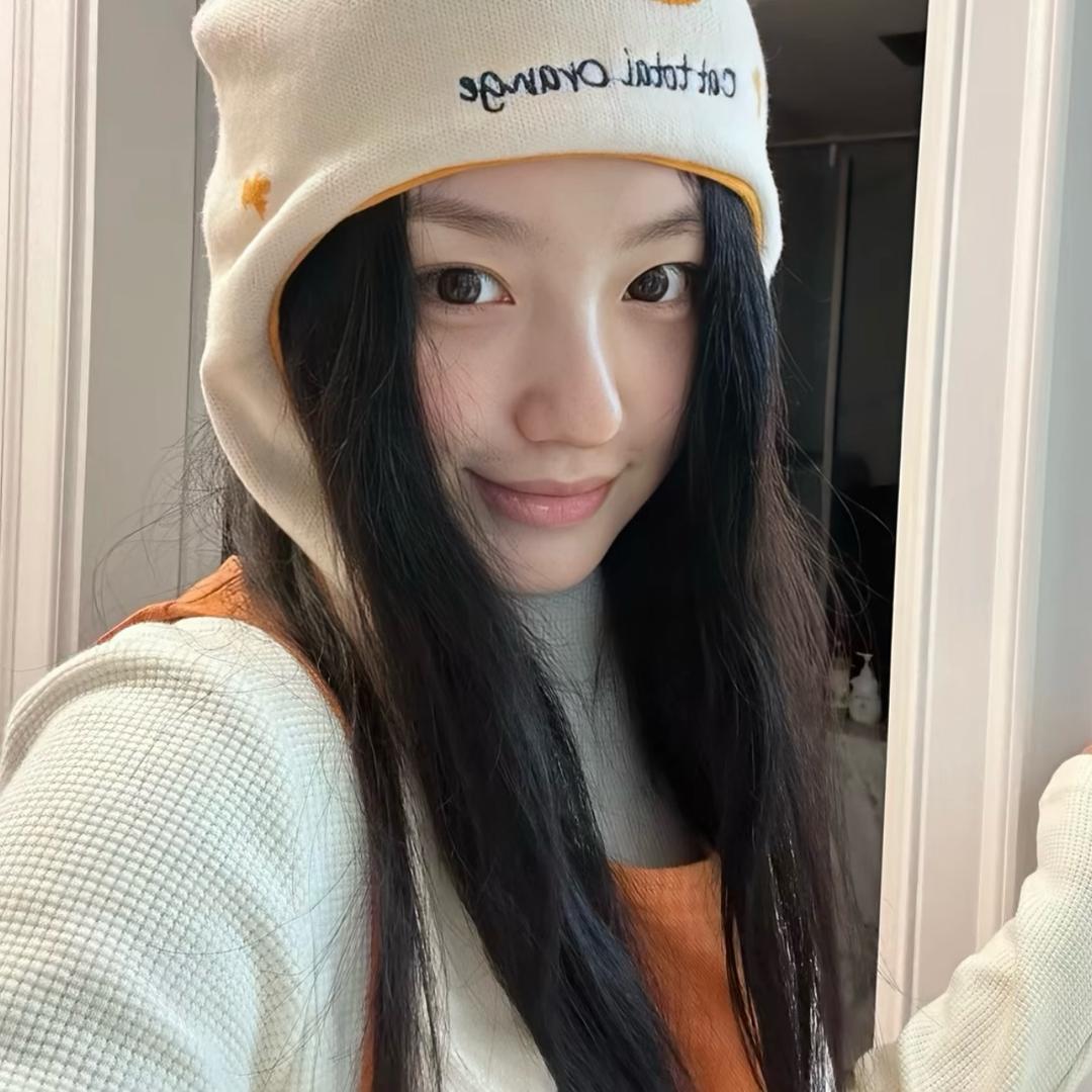 熬夜小婷ya