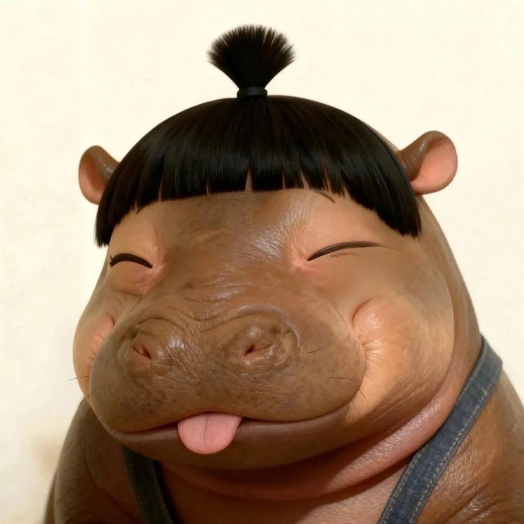 歌不是传说🧜‍♀️🦅