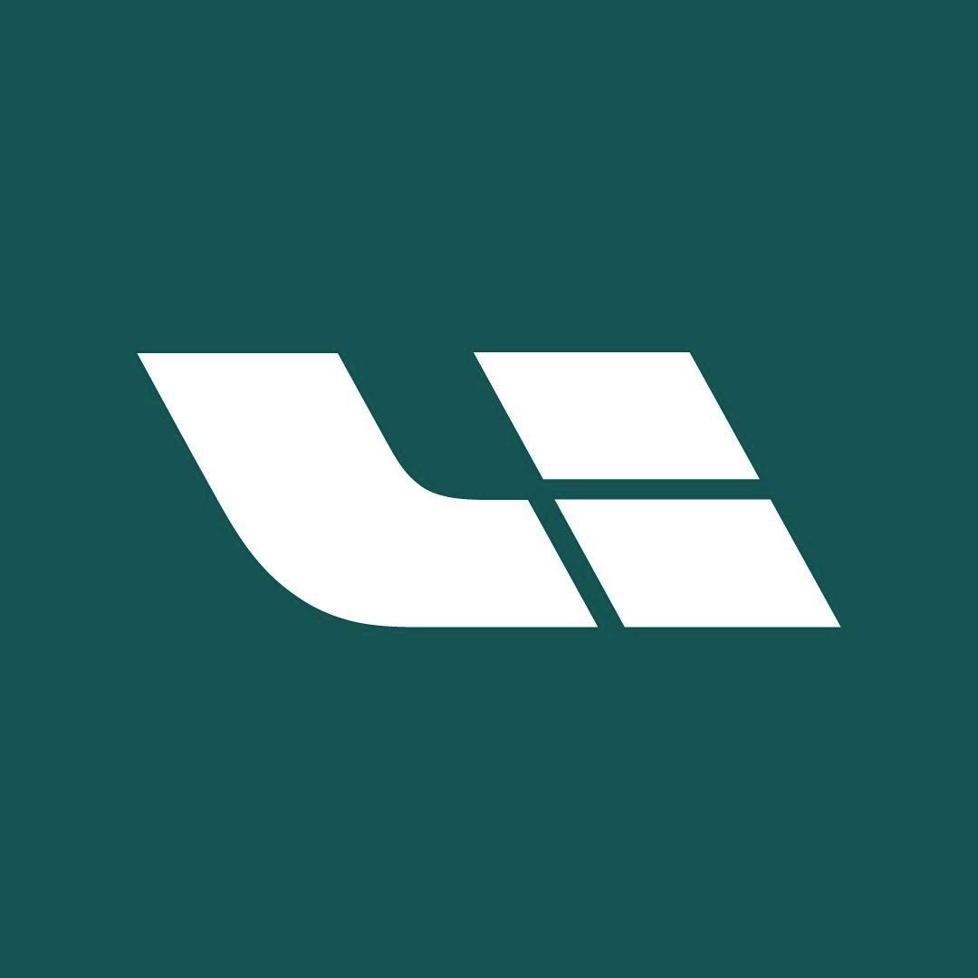 理想汽车在金陵