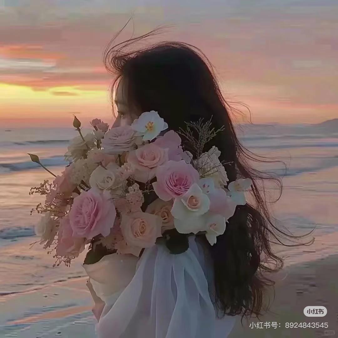 梅子箐