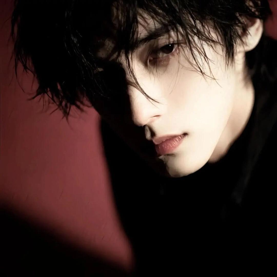 𝑻𝒆.似无（国服镜澜露娜）