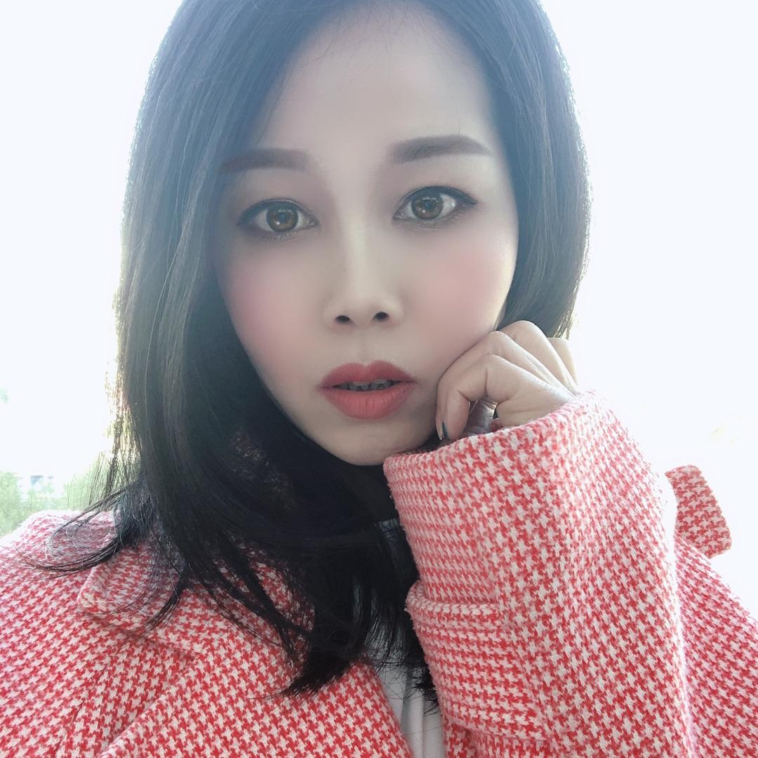 米林🌹