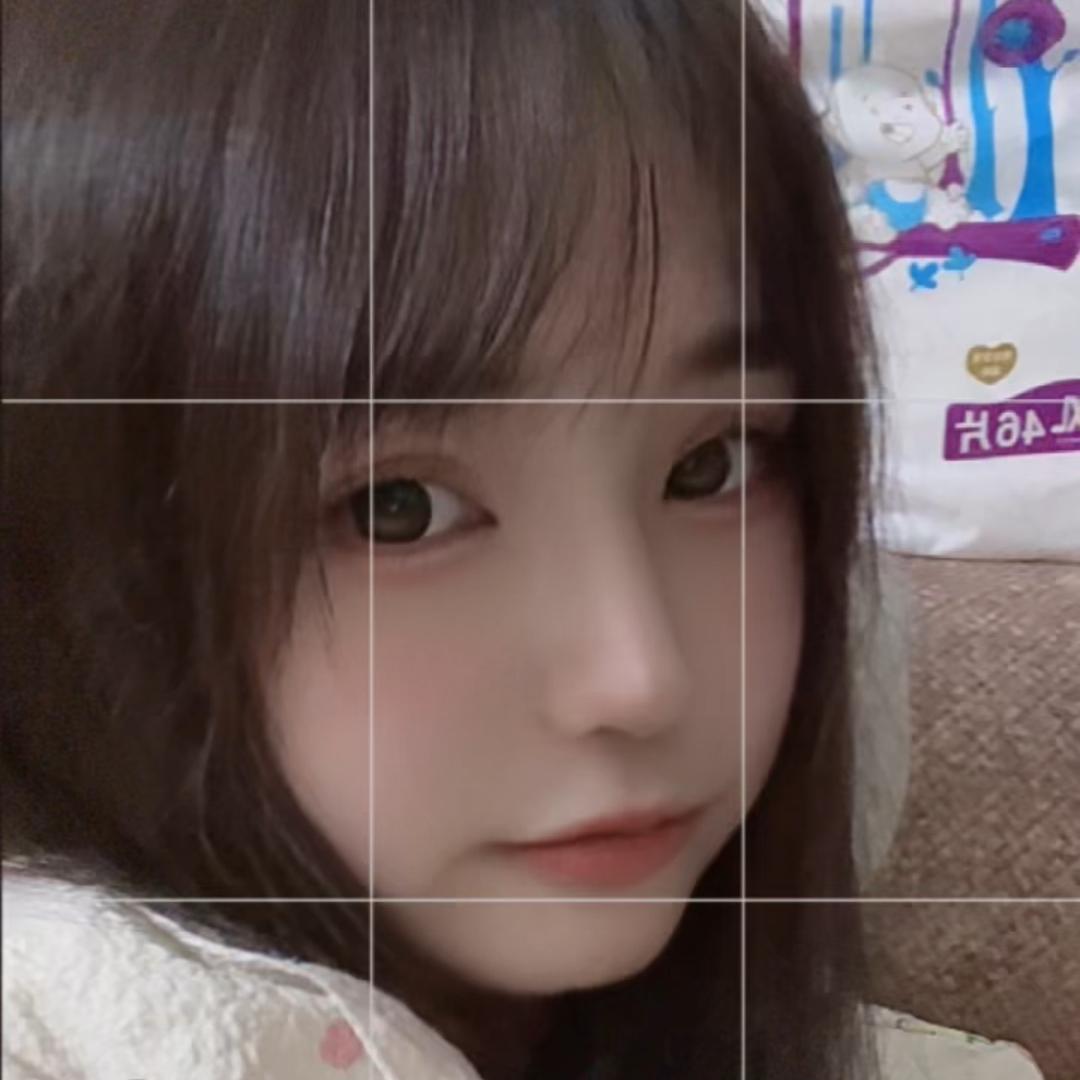 培培PP