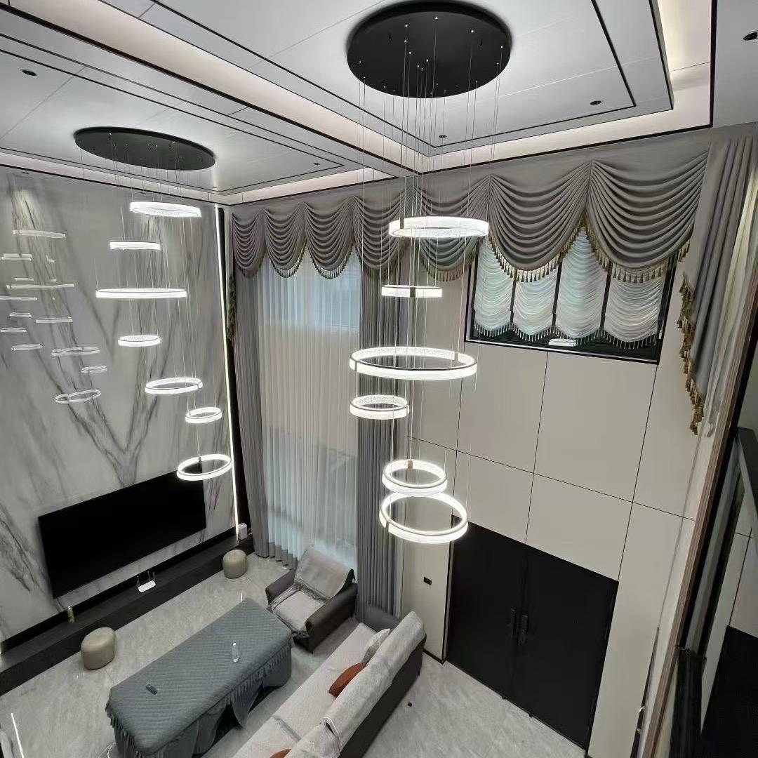 南通窗帘工厂直销中心