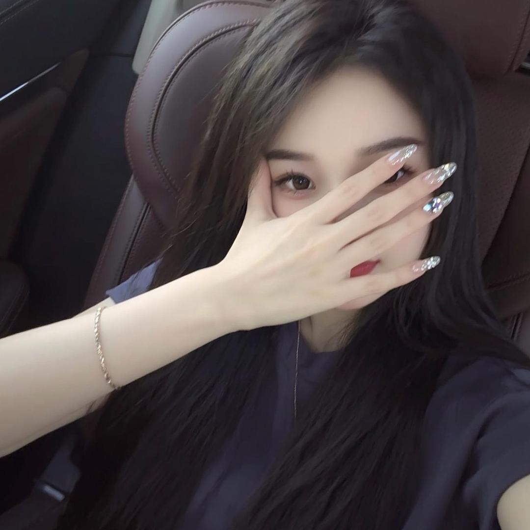 好姑娘、貌美如花°