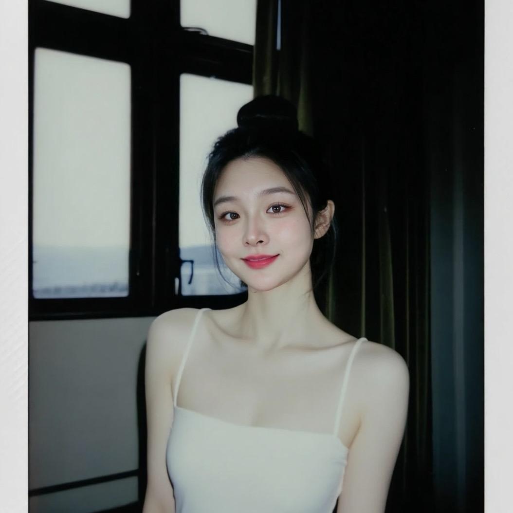 老嫂子👧🏻
