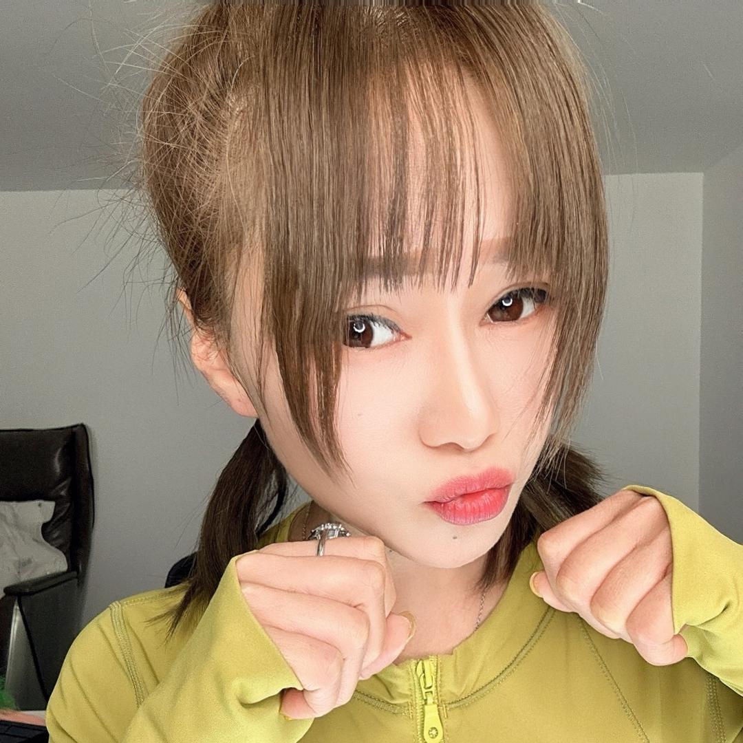 鳳仪👑 0923